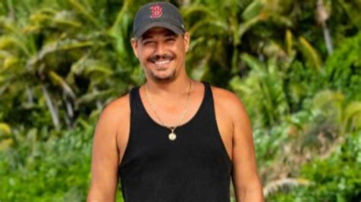 Are these 3 ‘Survivor’ legends appearing on ‘The Traitors’ Season 2?