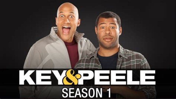 Are They Still Making Key And Peele Episodes? – Celebrity
