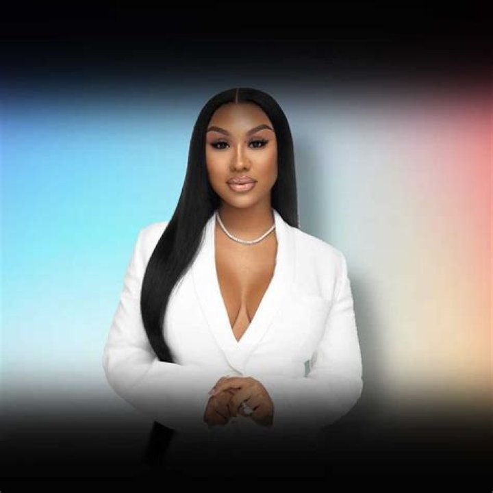 Ari Fletcher career earnings and networth