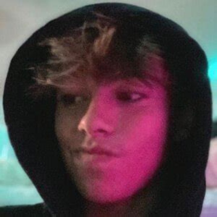 Ari Vera – Bio, Facts, Family Life, Trivia