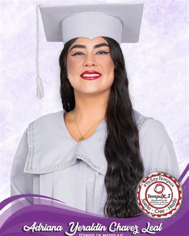 Ariel Chavez, PA – Chicago, IL