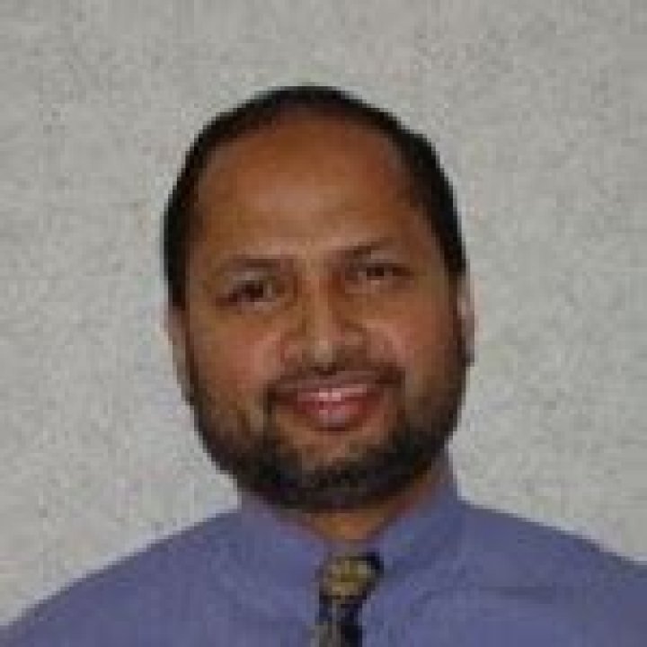 Dr. Arif Mannan, MD – Glen Burnie, MD