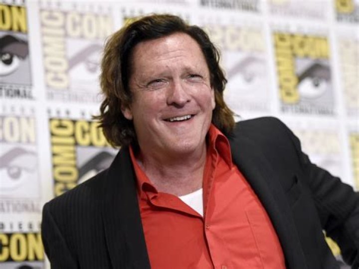 Arlene Golonka Net Worth And Wikipedia: Cause Of Death Revealed