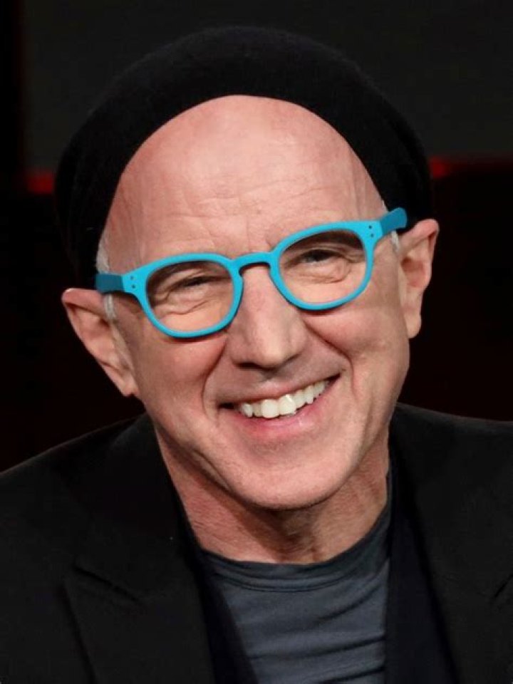 Arliss Howard Biography - Facts, Childhood, Family Life & Achievements