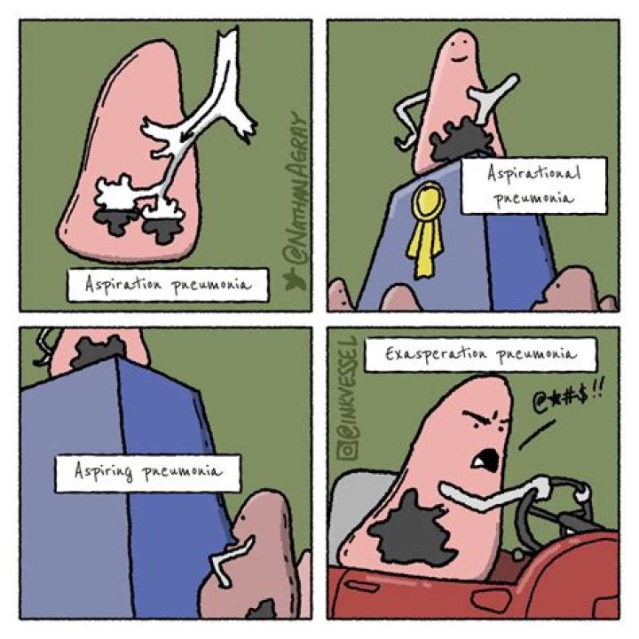 Dr. Arman Avesta, MD – Boston, MA