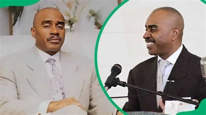 Armand Assante’s Net Worth, Biography, Career, Awards, Fact and Life Story