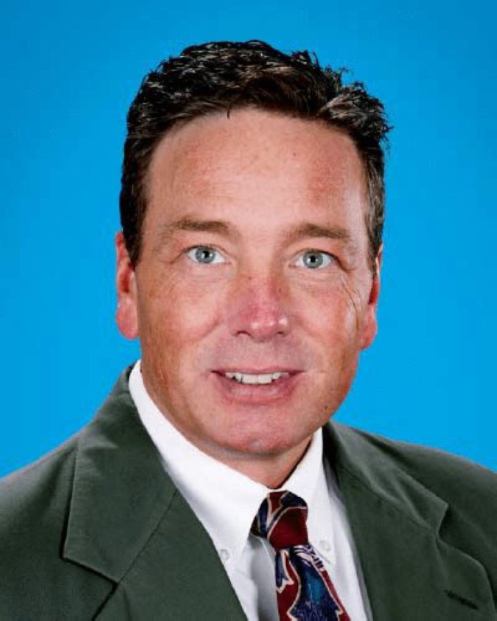 Dr. Armand Grimshaw, MD – Lake Charles, LA