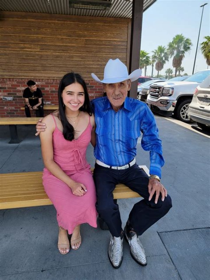 Armando Montelongo Net Worth, Bio, Wiki, Age, Height, Wife, Divorce, Son, Company, Real Estate and Seminars