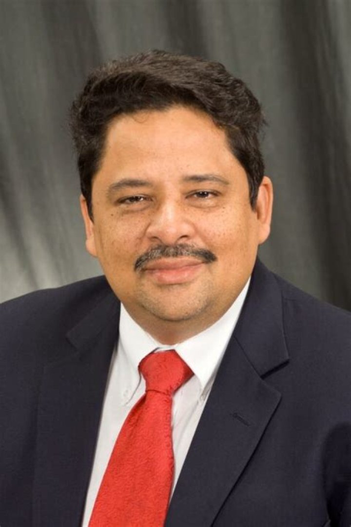 Dr. Armando Villarreal Md Pa, MD – Pleasanton, TX