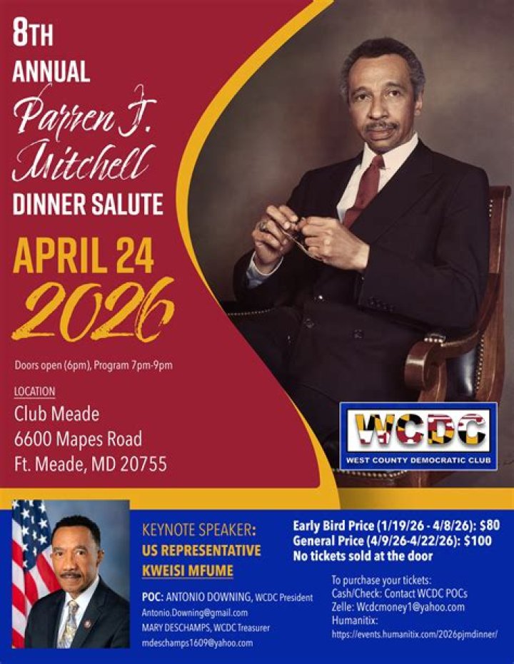 Dr. Arnold Dinner, MD – Highland Park, IL