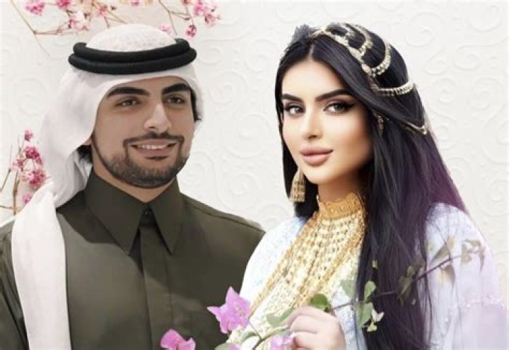 Arrogant Tae Net Worth: How Rich is the Instagram Star Actually?