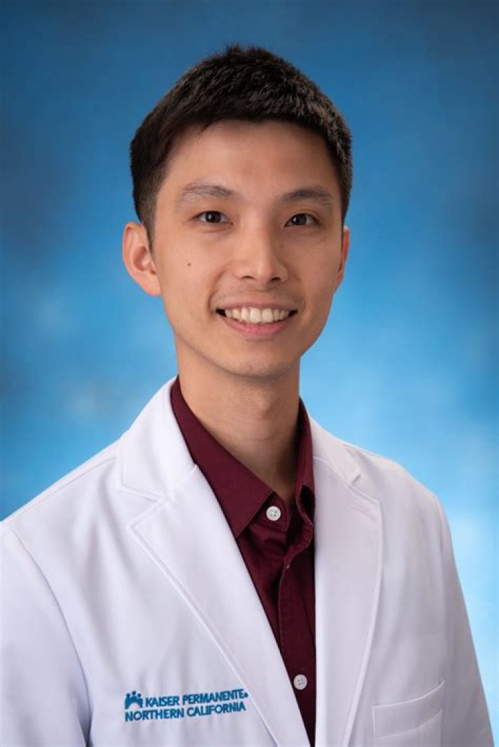 Dr. Arthur Galstian, MD – Indianapolis, IN