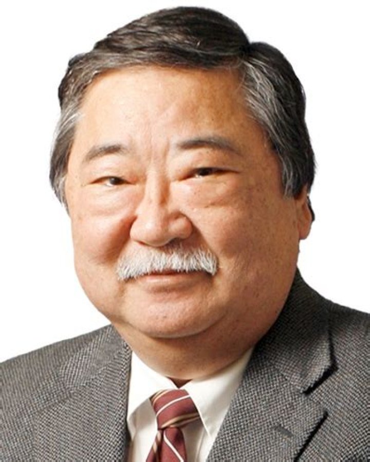 Dr. Arthur Inoshita, MD – Ventura, CA