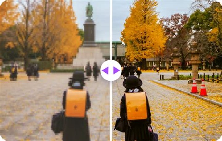 Dr. Arthur Pitterman, MD – Las Vegas, NV