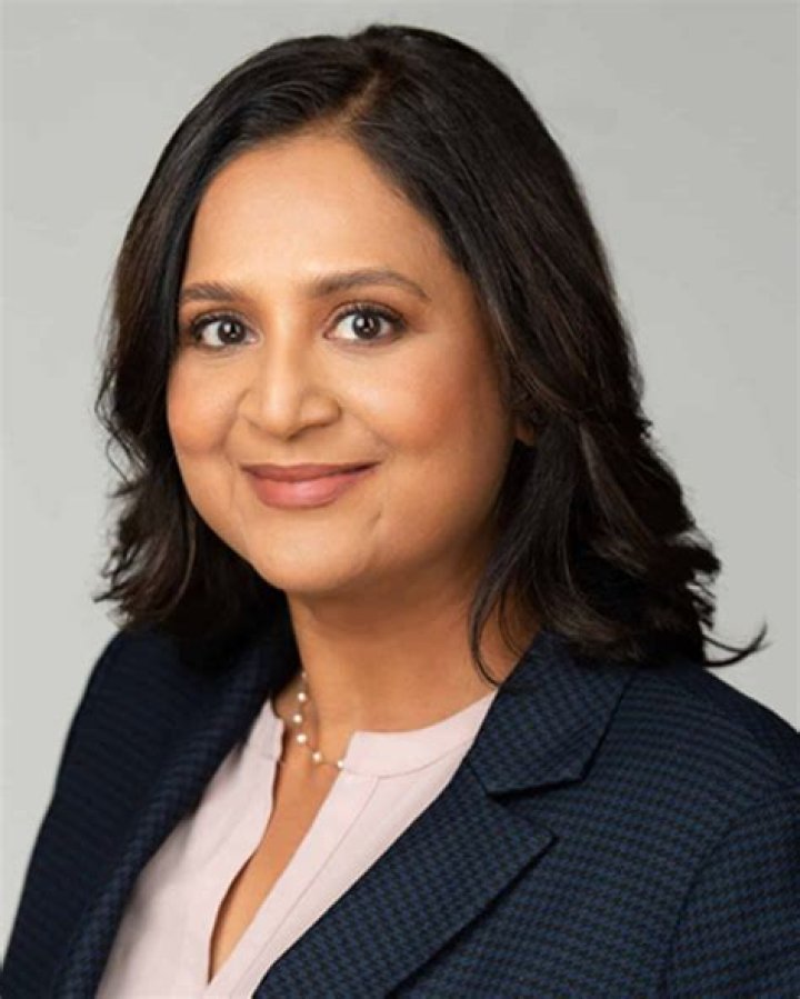 Dr. Aruna Nathan, MD – Kensington, MD