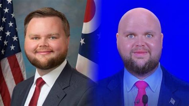 Asantewaa’s Brother Kayverli Chopped Me Only One Round – Ama