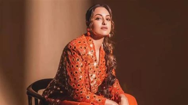 Asfa Sinha Height, Weight, Net Worth, Age, Birthday, Wikipedia, Who, Nationality, Biography
