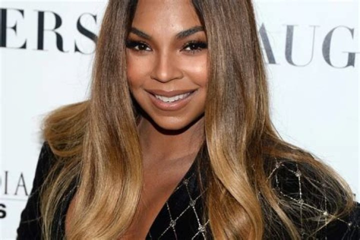 Ashanti Announces She Is Covid Free — Fans Ecstatic As They Await Rescheduled Versus