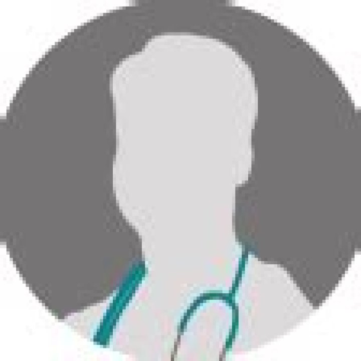 Dr. Asheesh Dewan, MD – Las Vegas, NV