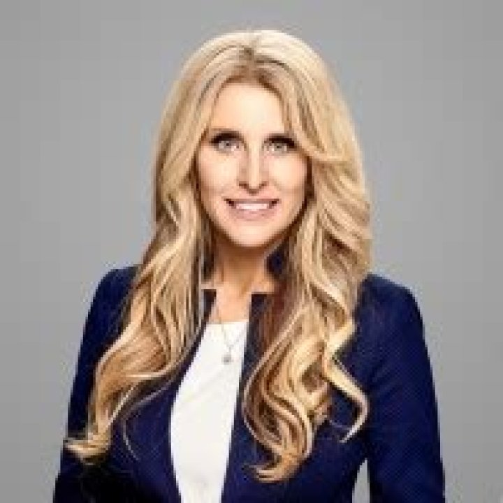 Ashlea Hill – Ruston, LA