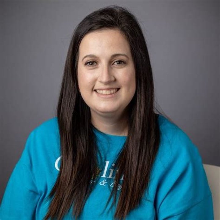 Dr. Ashley Barnhill, MD – Staten Island, NY