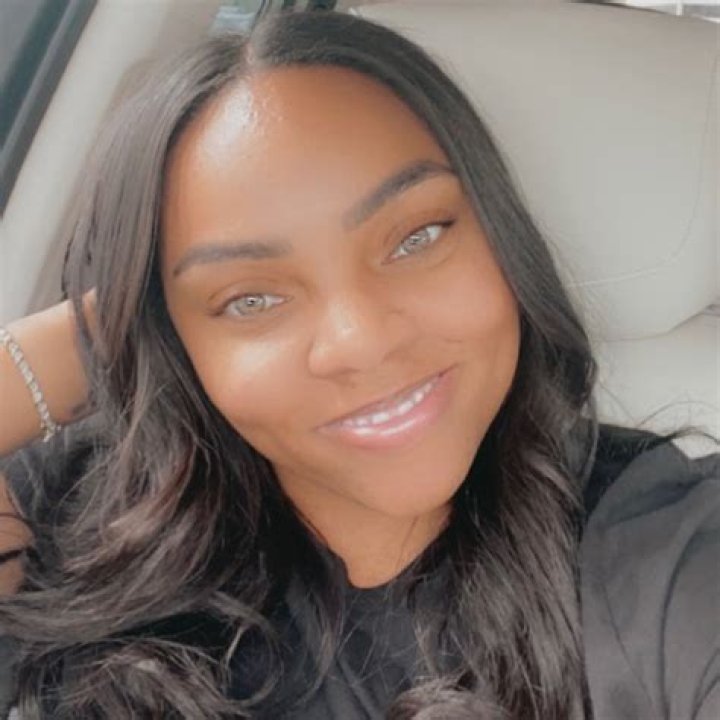 Ashley Cavender-Jones’s biography, net worth, fact, career, awards and life story