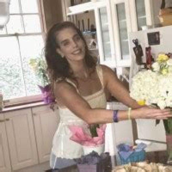 Dr. Ashley Counce, MD – Metairie, LA