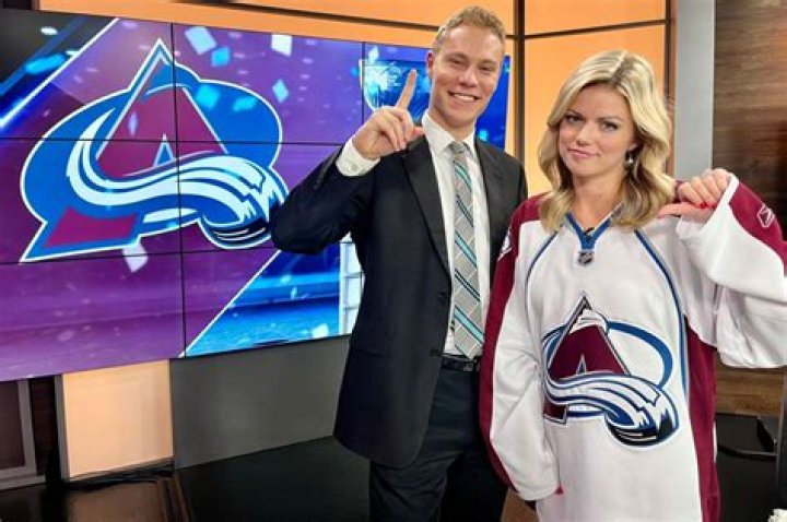 Ashley Mattingly Dies From Apparent Suicide At 33