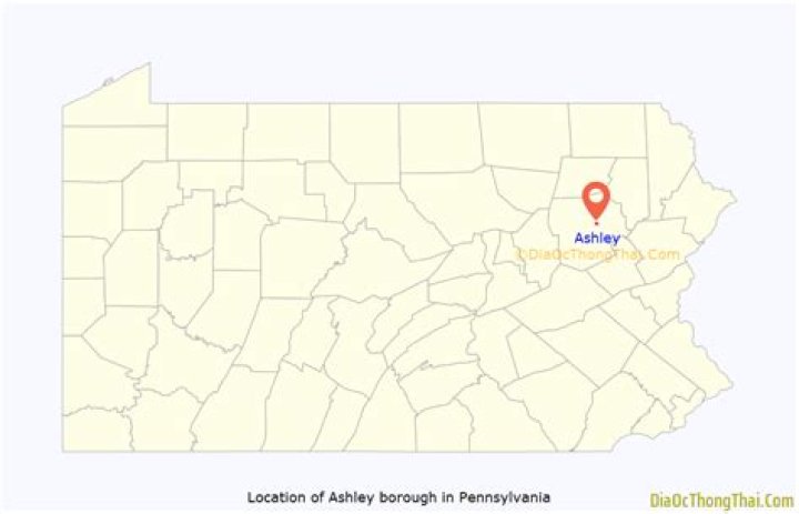 Ashley Pellerin, PA – Winston Salem, NC