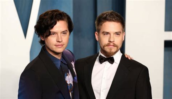 Ashley Tisdale Plays Shag, Marry, Kill With Former Disney Costars Zac Efron, Dylan And Cole Sprouse In Hilarious New Video