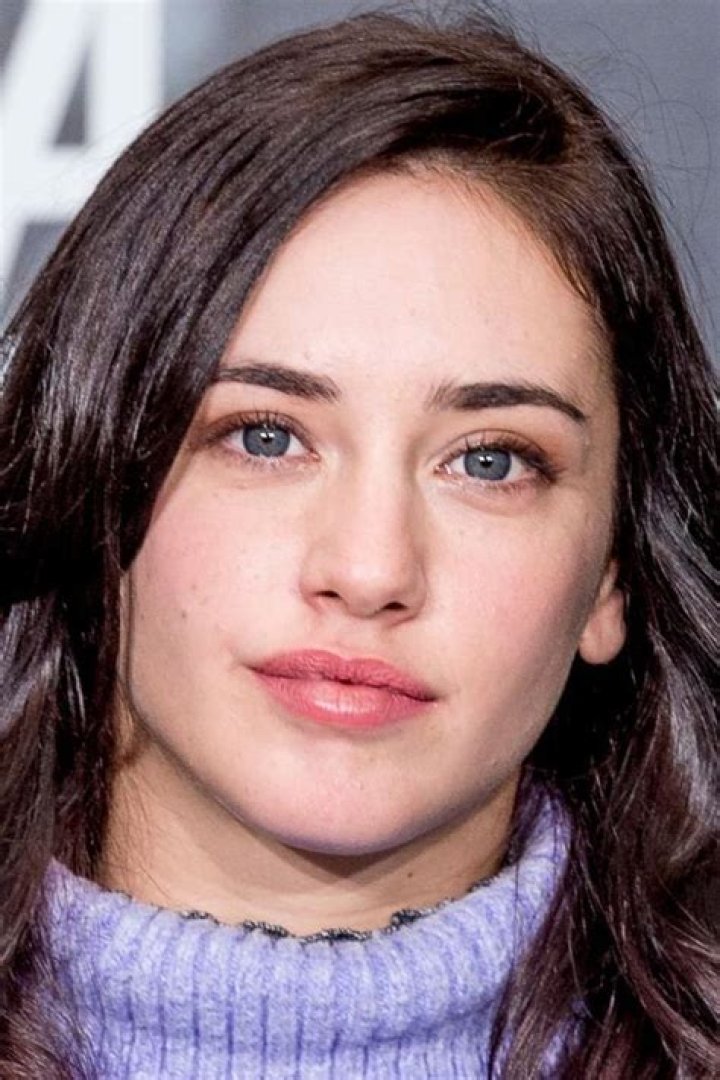 Asia Ortega Wiki, Age, Height, Parents, Boyfriend & Facts