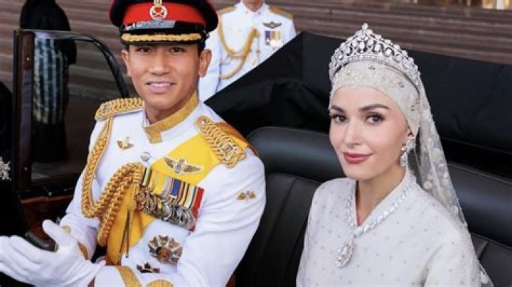 Who is Ivica Osim wife?