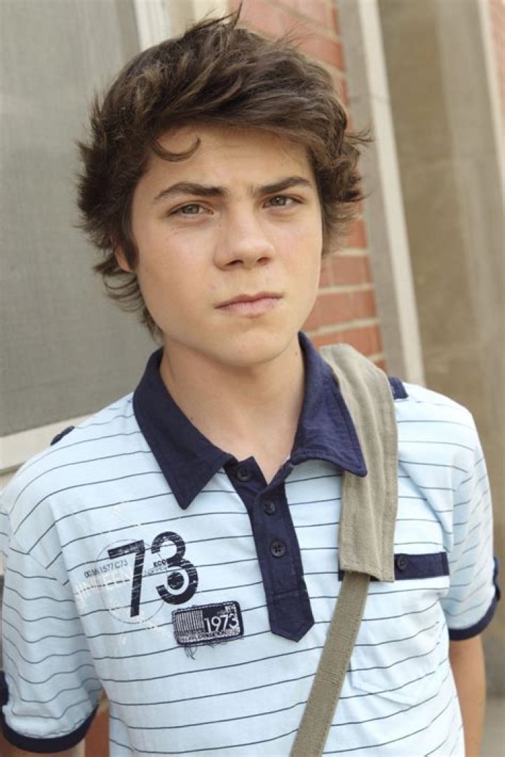 Atticus Mitchell Bio, Wiki, Age, Height, Wife, Actor, Movies and Net Worth