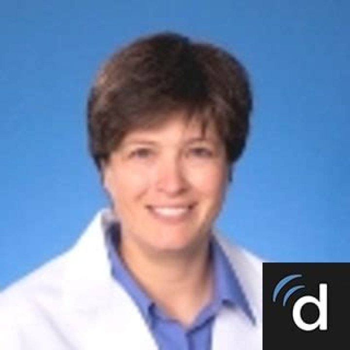 Dr. Audra Timmins, MD – Houston, TX