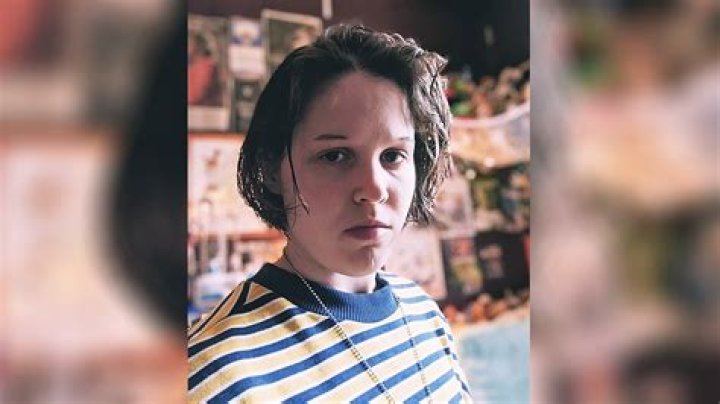 Audrey Hale Wiki, Age, Mother, Brother, Linkedin & Facts