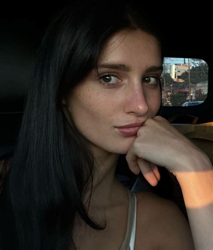 Dr. Audrey Hall, DO – Craig, CO