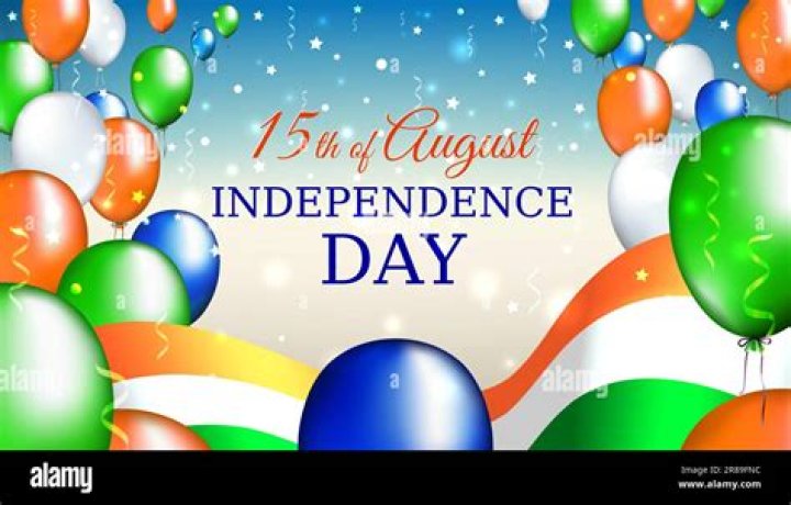 August 15 Birthdays Of Famous People