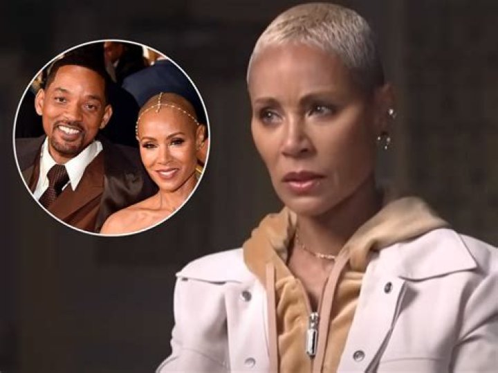 August Alsina Jokes About Jada Pinkett Affair Rumors — Brings Will Smith’s Name Up