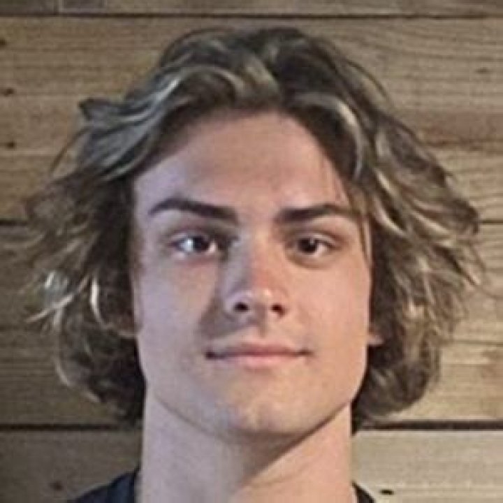 Austen Swankler Wiki, Facts, Girlfriend, Net Worth, Age & More