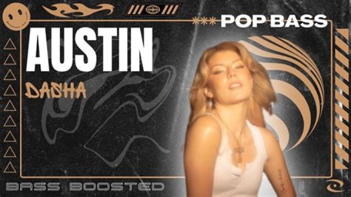 Dr. Austin Bass, DO | Other MD/DO