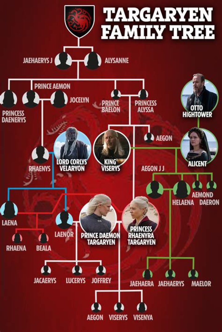 
Austin Delaney Wikipedia And Age | Video Journalist Wife And Family Tree 