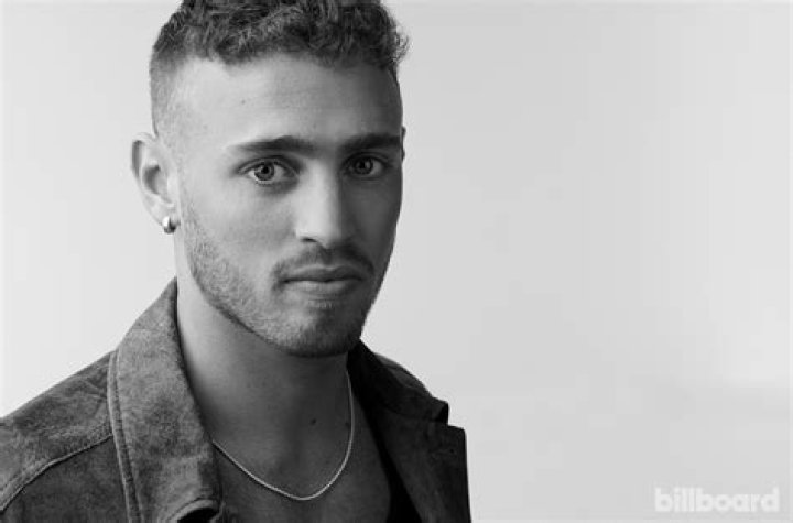 Austin Hargrave (PeanutButterGamer) – Bio, Facts, Family Life of YouTuber & Video Gamer