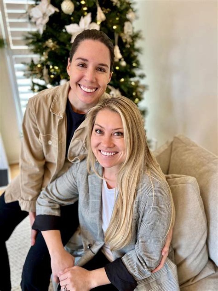 Austin Hays Wife: Is Austin Hays Married? Who Is Austin Hays’ Girlfriend?