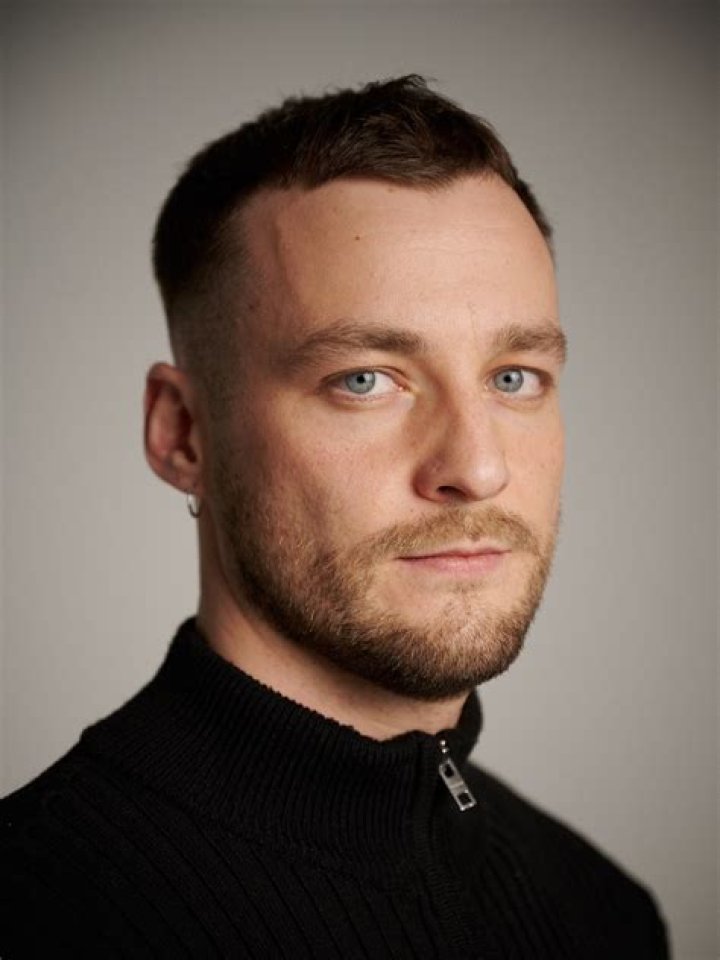 The Greatest Austrian Actors