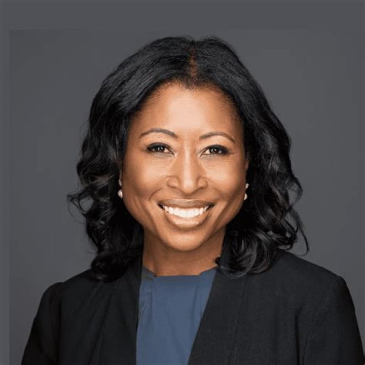 Dr. Autumn Hensley, MD – Durant, OK