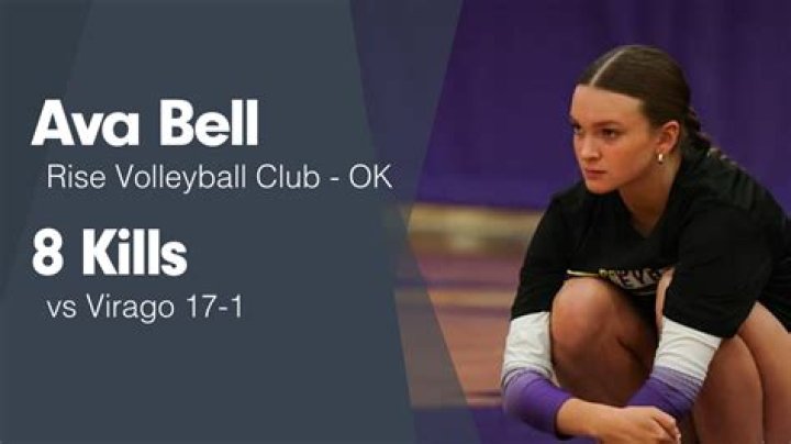 Dr. Ava Bell, MD – Hattiesburg, MS