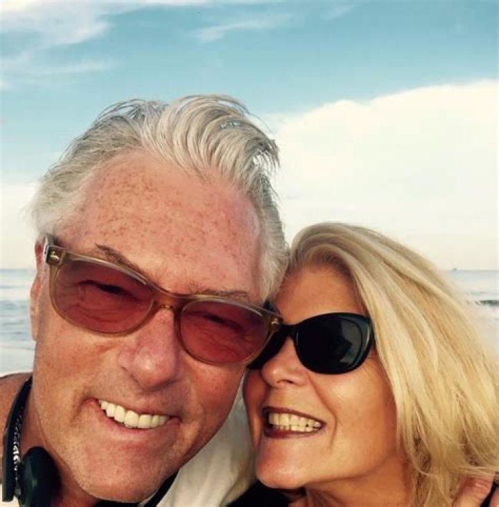 Ava Graham WIP Age, Wiki, Husband, Big Daddy Graham Daughter, WIP Radio, Salary, Wedding, Instagram