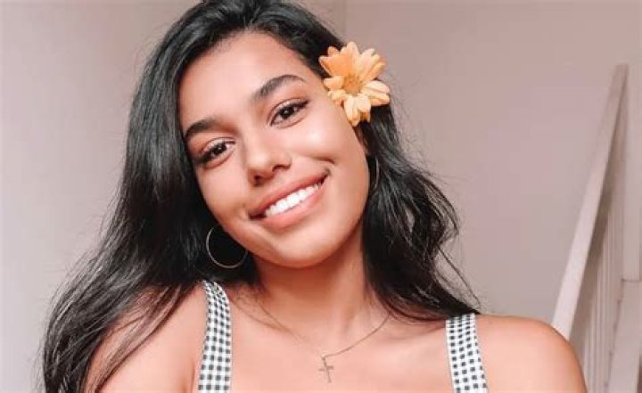 Ava Jules Biography - Facts, Childhood, Family Life & Achievements