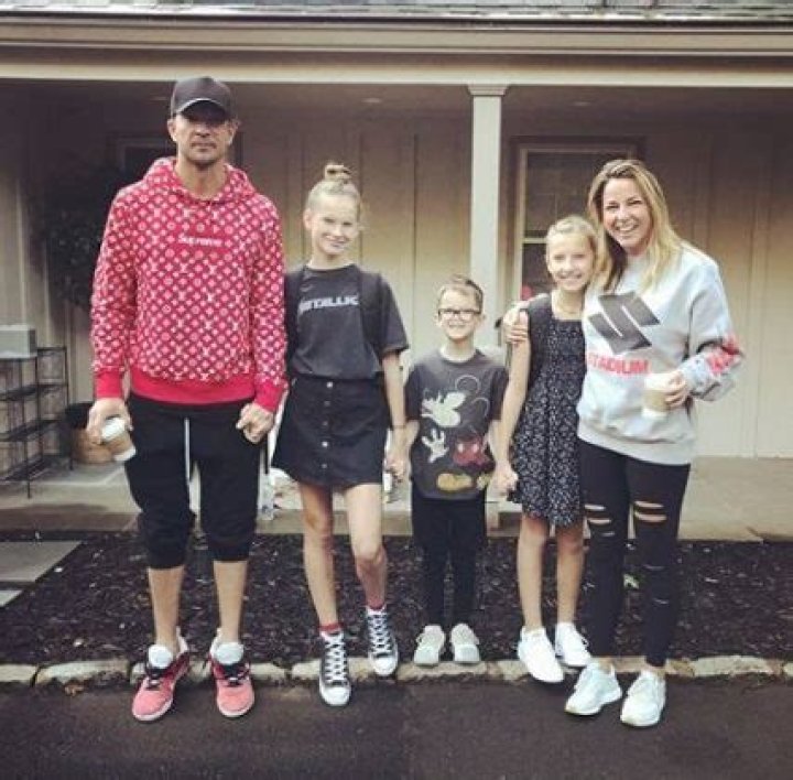 Ava Lentz Height, Weight, Net Worth, Age, Birthday, Wikipedia, Who, Instagram, Biography