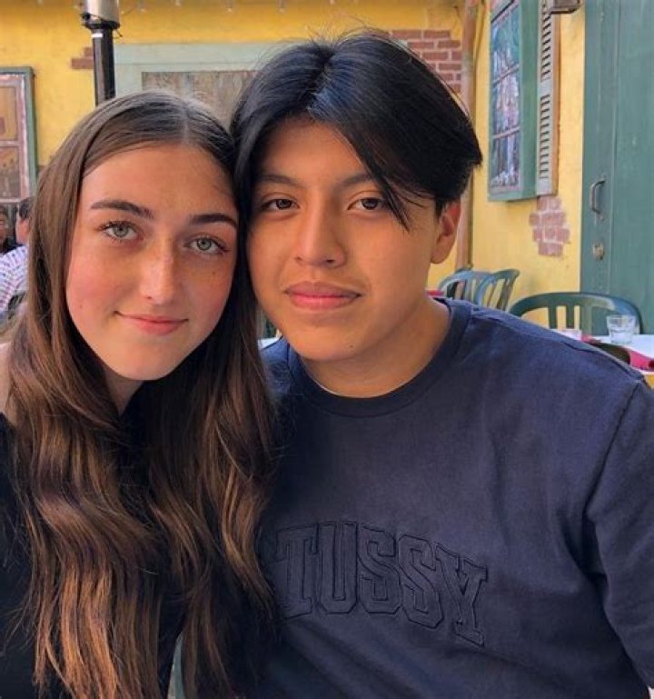 Ava Stanford - Bio, Facts, Family Life of Instagram Star & Jack Avery’s Sister